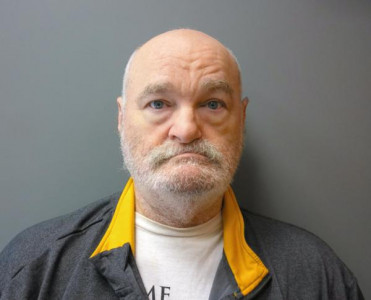 Dan William Joachim a registered Sex Offender or Child Predator of Louisiana