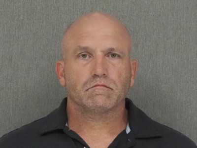 Nolan Michael Gautier a registered Sex Offender or Child Predator of Louisiana
