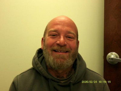 Heath Devillier a registered Sex Offender or Child Predator of Louisiana