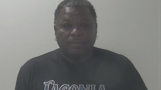 Eric Dwayne Malbrough a registered Sex Offender or Child Predator of Louisiana