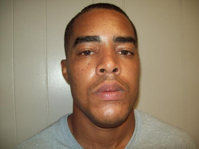Randolph Morgan Paul a registered Sex Offender or Child Predator of Louisiana