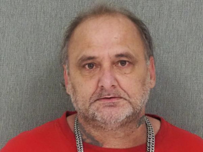 Brad Edmond Badeaux a registered Sex Offender or Child Predator of Louisiana