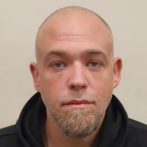 Dakota James Carson a registered Sex Offender or Child Predator of Louisiana