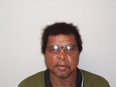 Rickey Archangel a registered Sex Offender or Child Predator of Louisiana