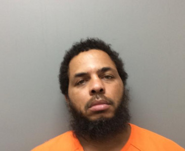 Lance Paul Broussard a registered Sex Offender or Child Predator of Louisiana