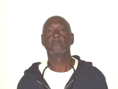 Thomas J Davis a registered Sex Offender or Child Predator of Louisiana