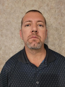 Jesse J Dore a registered Sex Offender or Child Predator of Louisiana