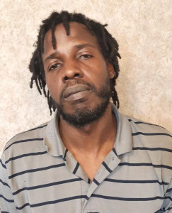 Tremaine Fontenot a registered Sex Offender or Child Predator of Louisiana