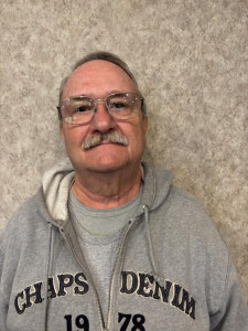 Burt J Gauthier a registered Sex Offender or Child Predator of Louisiana