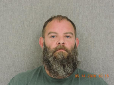 Cristen Michael Guyote a registered Sex Offender or Child Predator of Louisiana
