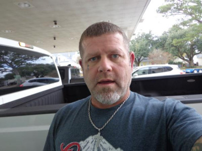 Brent Joseph Maturin a registered Sex Offender or Child Predator of Louisiana