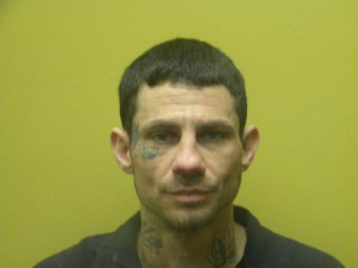 Jerry Stevens Meyer Sr a registered Sex Offender or Child Predator of Louisiana