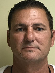 Corey J Myers a registered Sex Offender of Missouri