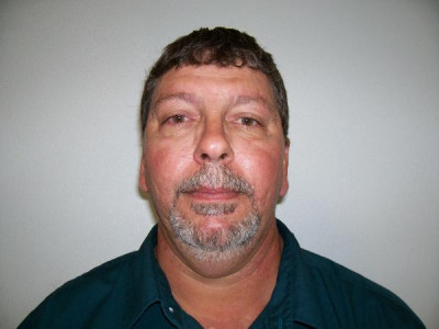 Paul K Nowell a registered Sex Offender or Child Predator of Louisiana