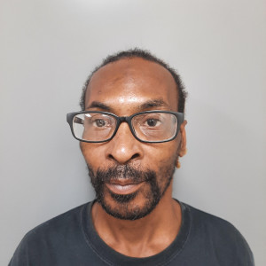 Ronald J Pradia a registered Sex Offender or Child Predator of Louisiana
