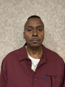 Michael Wayne Roman a registered Sex Offender or Child Predator of Louisiana