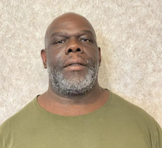 Peter R Taylor a registered Sex Offender or Child Predator of Louisiana