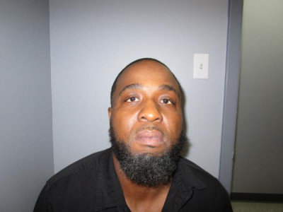 Ronald Dejoyce Alexander a registered Sex Offender or Child Predator of Louisiana