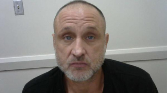 Zebulon Wayne Ballard a registered Sex Offender or Child Predator of Louisiana