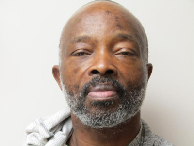 Darrell S Bowman a registered Sex Offender or Child Predator of Louisiana