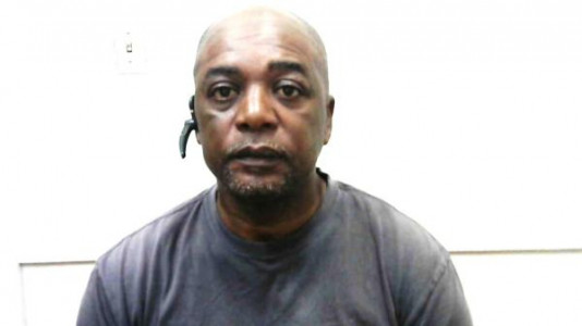 Calvin Brumfield a registered Sex Offender or Child Predator of Louisiana