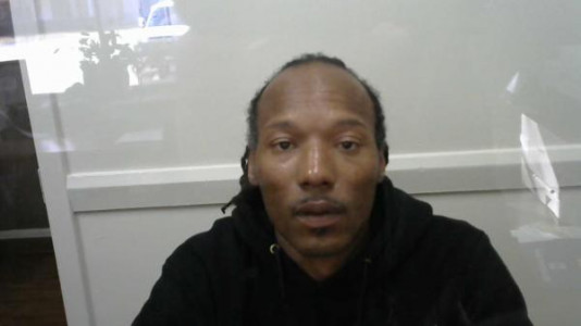 Michael S Dawson a registered Sex Offender or Child Predator of Louisiana