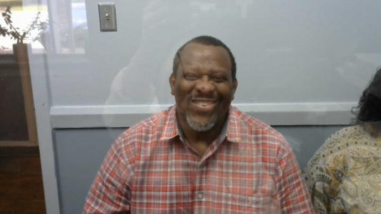 Ulysses A Dixon a registered Sex Offender or Child Predator of Louisiana