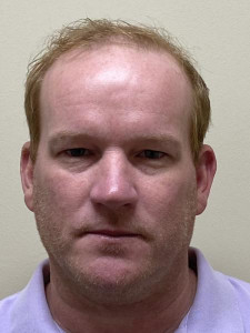 Frank Roddy Geisler a registered Sex Offender or Child Predator of Louisiana