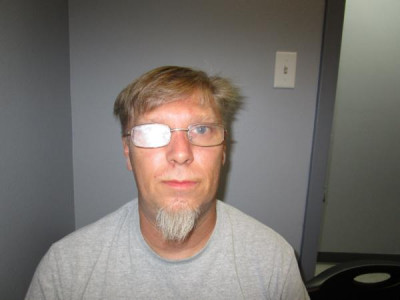 Milton Ellis Rick a registered Sex Offender or Child Predator of Louisiana