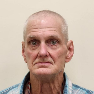 Leslie Louis Snowden a registered Sex Offender or Child Predator of Louisiana