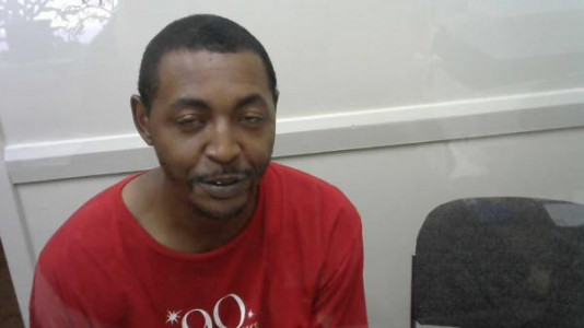 Frankie Wilson a registered Sex Offender or Child Predator of Louisiana