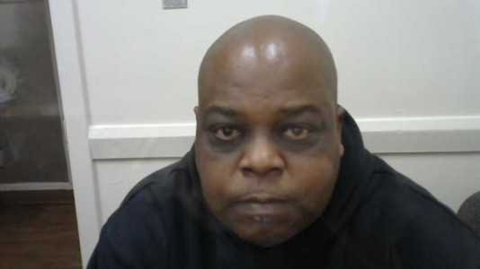 Tywan T Collins a registered Sex Offender or Child Predator of Louisiana