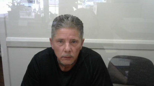 Robin Clay Fields a registered Sex Offender or Child Predator of Louisiana