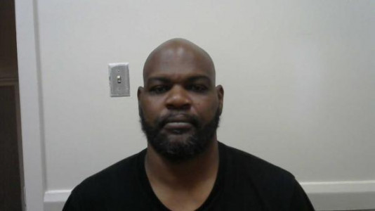 Ronald Adam Jordan a registered Sex Offender or Child Predator of Louisiana