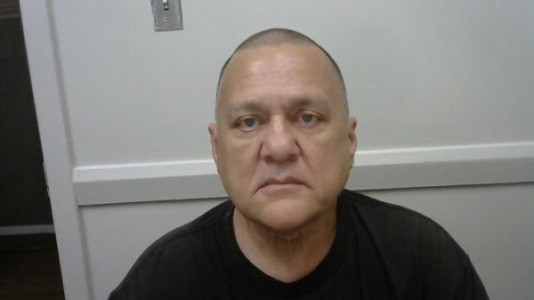 Roger J Leon III a registered Sex Offender or Child Predator of Louisiana