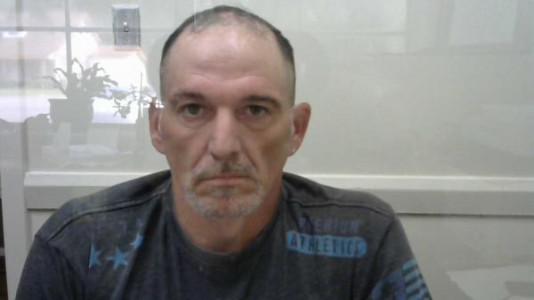 Christopher David Ratliff a registered Sex Offender or Child Predator of Louisiana