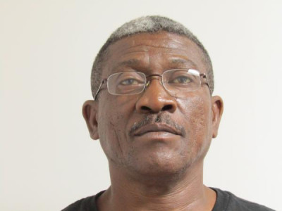 Rundy C Robertson a registered Sex Offender or Child Predator of Louisiana
