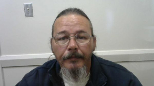Billy Clement Roper a registered Sex Offender or Child Predator of Louisiana