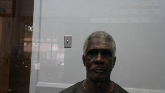 Mark A Spears a registered Sex Offender or Child Predator of Louisiana