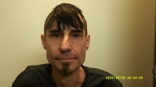 Bryan Joseph Stelly a registered Sex Offender or Child Predator of Louisiana