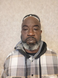 Raymore Alexander Sr a registered Sex Offender or Child Predator of Louisiana