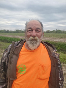 Scott Lee Armentor a registered Sex Offender or Child Predator of Louisiana