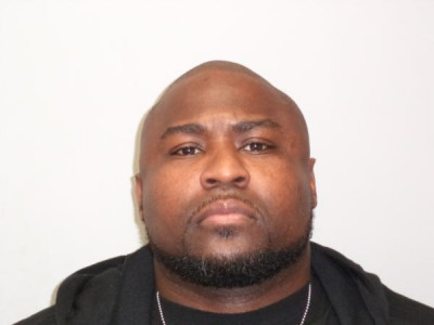 Darnell Jermaine Ayro Sr a registered Sex Offender or Child Predator of Louisiana
