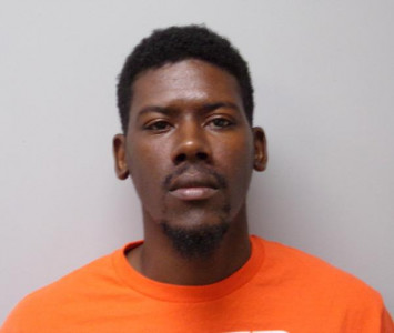Schuyler Anthony Williams a registered Sex Offender or Child Predator of Louisiana