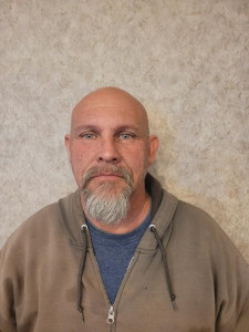 Troy J Bonin a registered Sex Offender or Child Predator of Louisiana