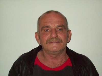 Kurt J Broussard a registered Sex Offender or Child Predator of Louisiana
