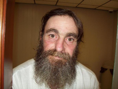 Philip Layn Daniel a registered Sex Offender or Child Predator of Louisiana