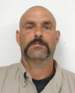 William Paul Estelle Sr a registered Sex Offender or Child Predator of Louisiana