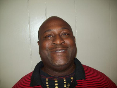 Ray Michael Francis a registered Sex Offender of Texas