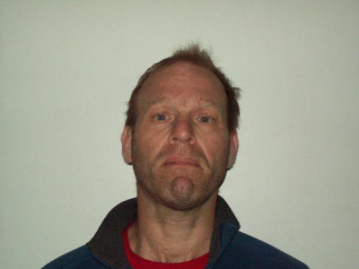 Tommy James Gaspard a registered Sex Offender or Child Predator of Louisiana